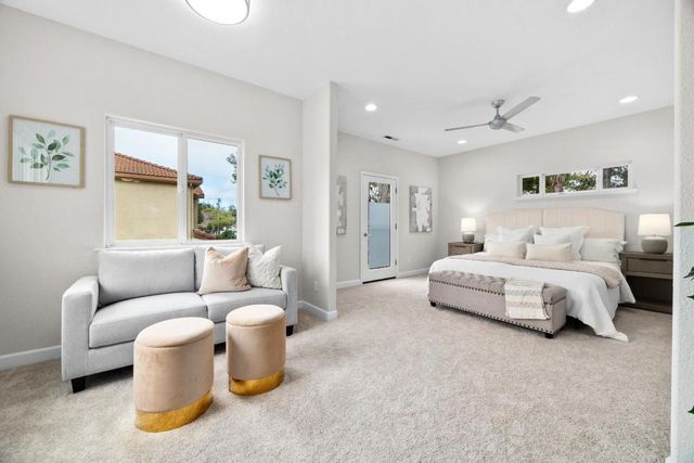 1576 Heritage Lane, Santa Cruz, CA 95062