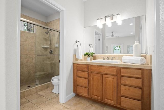 1576 Heritage Lane, Santa Cruz, CA 95062