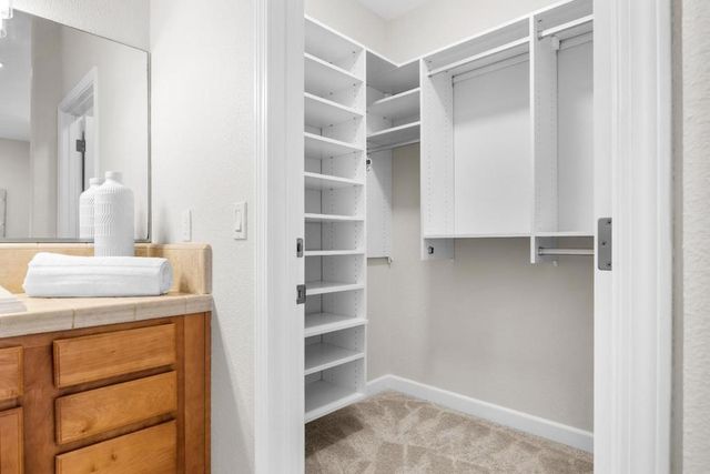 1576 Heritage Lane, Santa Cruz, CA 95062