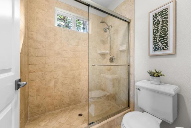 1576 Heritage Lane, Santa Cruz, CA 95062