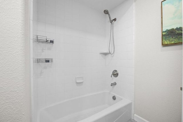 1576 Heritage Lane, Santa Cruz, CA 95062