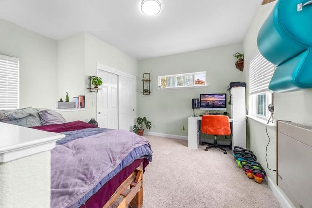 1576 Heritage Lane, Santa Cruz, CA 95062