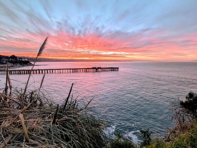 1576 Heritage Lane, Santa Cruz, CA 95062