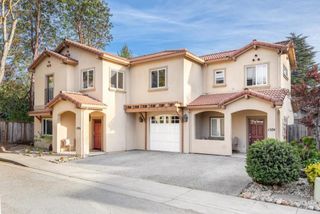 1576 Heritage Lane, Santa Cruz, CA 95062