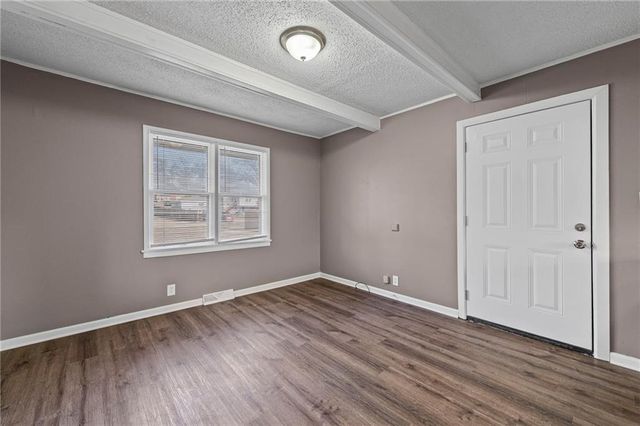 1530 Choctaw Street, Leavenworth, KS 66048