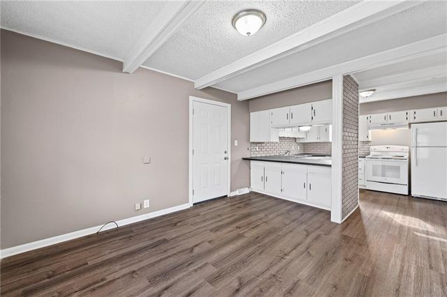 1530 Choctaw Street, Leavenworth, KS 66048