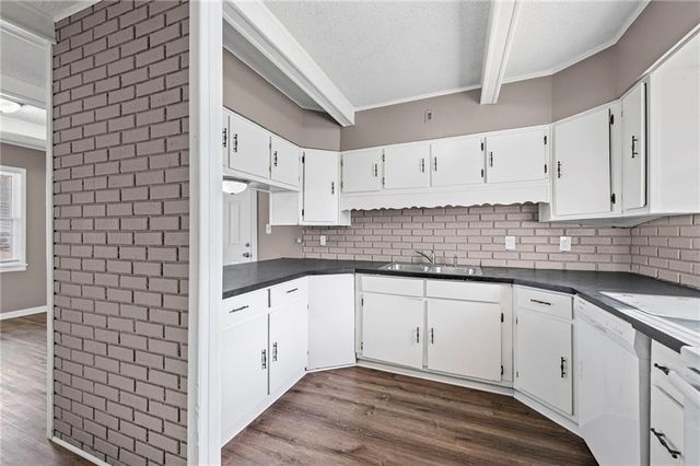 1530 Choctaw Street, Leavenworth, KS 66048