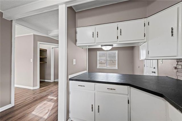 1530 Choctaw Street, Leavenworth, KS 66048