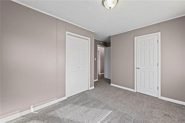 1530 Choctaw Street, Leavenworth, KS 66048