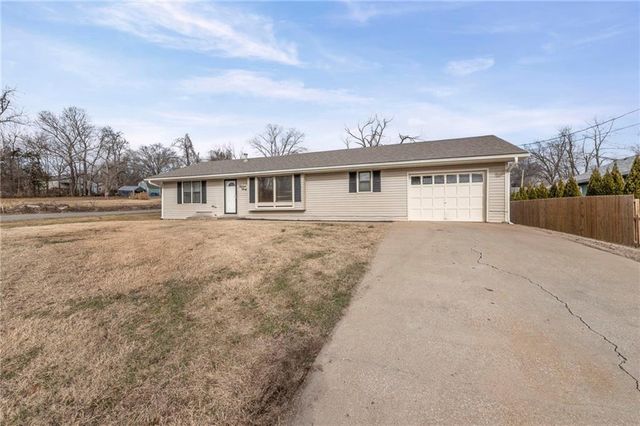1530 Choctaw Street, Leavenworth, KS 66048