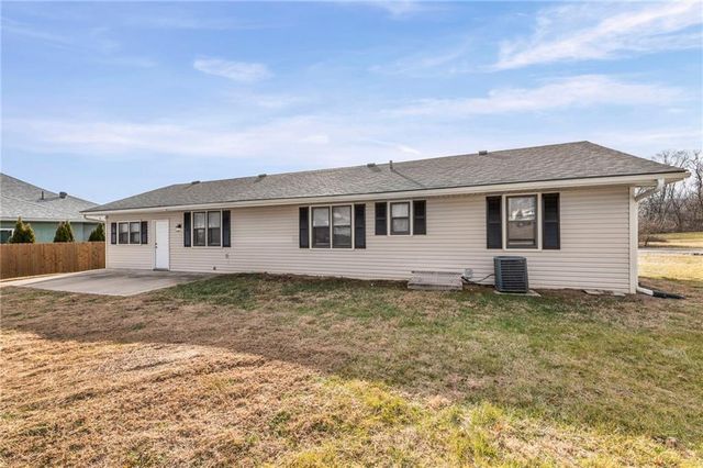 1530 Choctaw Street, Leavenworth, KS 66048