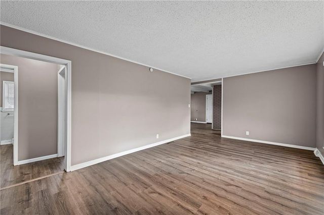 1530 Choctaw Street, Leavenworth, KS 66048