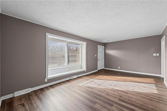 1530 Choctaw Street, Leavenworth, KS 66048