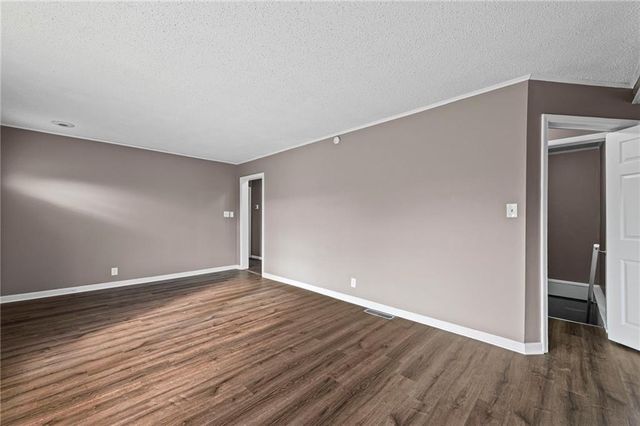 1530 Choctaw Street, Leavenworth, KS 66048