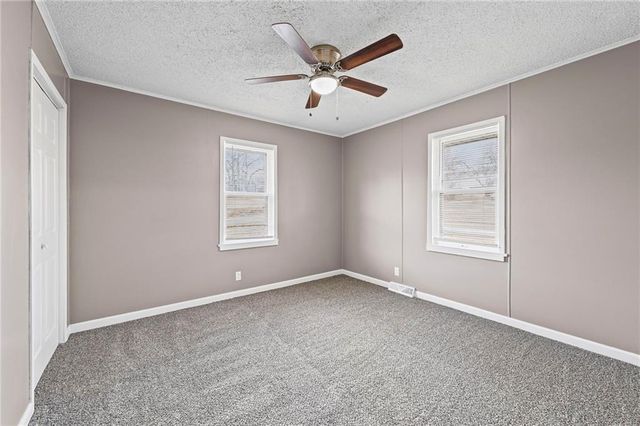 1530 Choctaw Street, Leavenworth, KS 66048