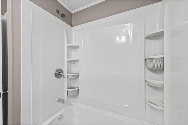 1530 Choctaw Street, Leavenworth, KS 66048