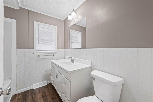 1530 Choctaw Street, Leavenworth, KS 66048