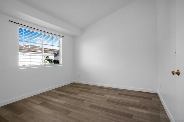 8966 Arlingdale Way, Spring Valley, CA 91977