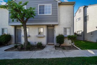 8966 Arlingdale Way, Spring Valley, CA 91977
