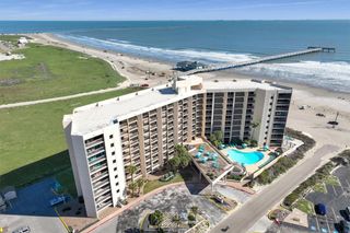 1000 Lantana Dr 209, Port Aransas, TX 78373