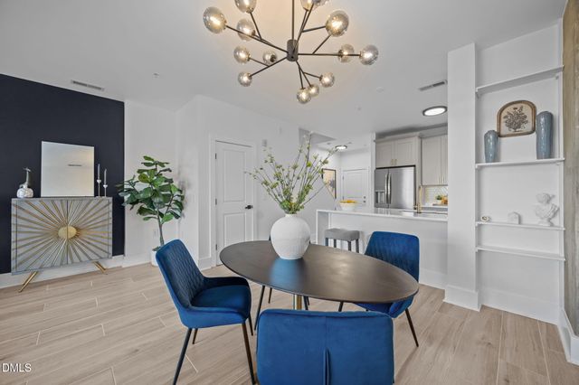 444 S Blount Street 318, Raleigh, NC 27601