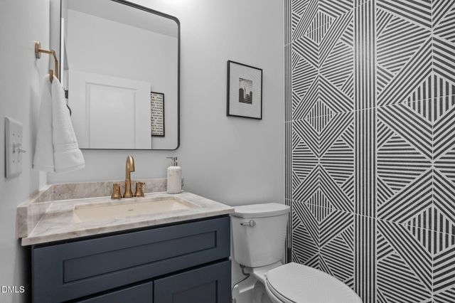 444 S Blount Street 318, Raleigh, NC 27601