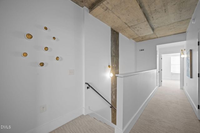 444 S Blount Street 318, Raleigh, NC 27601