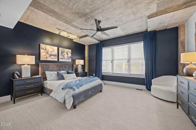 444 S Blount Street 318, Raleigh, NC 27601