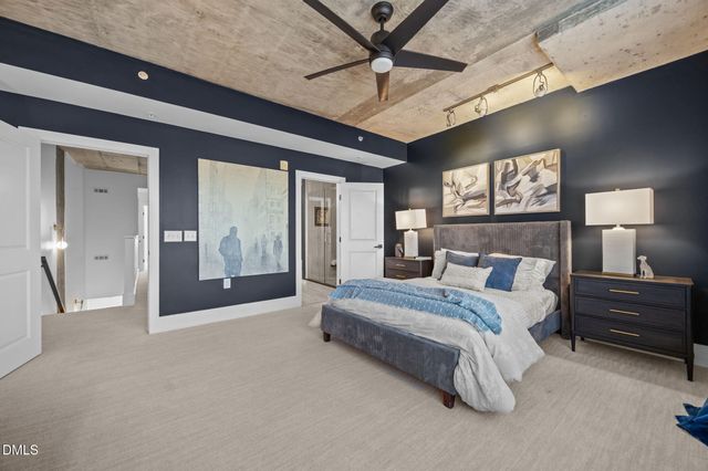 444 S Blount Street 318, Raleigh, NC 27601