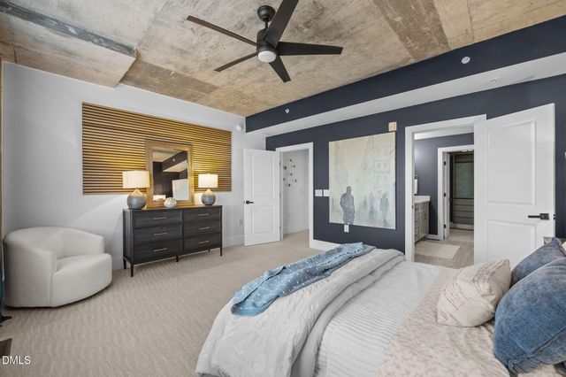 444 S Blount Street 318, Raleigh, NC 27601