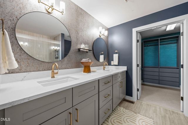 444 S Blount Street 318, Raleigh, NC 27601