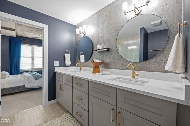 444 S Blount Street 318, Raleigh, NC 27601