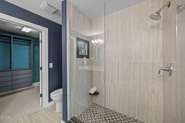 444 S Blount Street 318, Raleigh, NC 27601