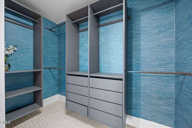 444 S Blount Street 318, Raleigh, NC 27601