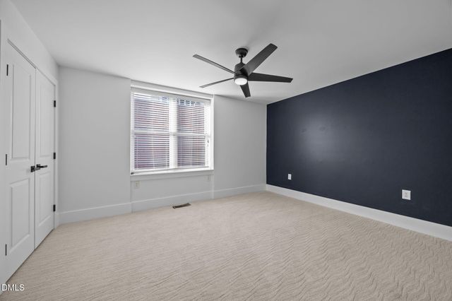 444 S Blount Street 318, Raleigh, NC 27601