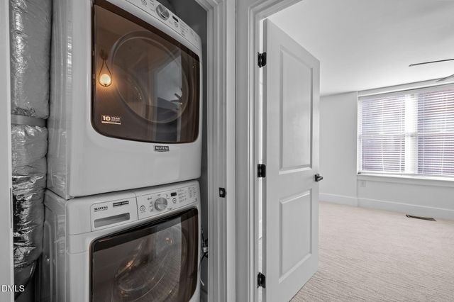 444 S Blount Street 318, Raleigh, NC 27601