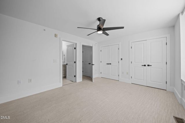 444 S Blount Street 318, Raleigh, NC 27601