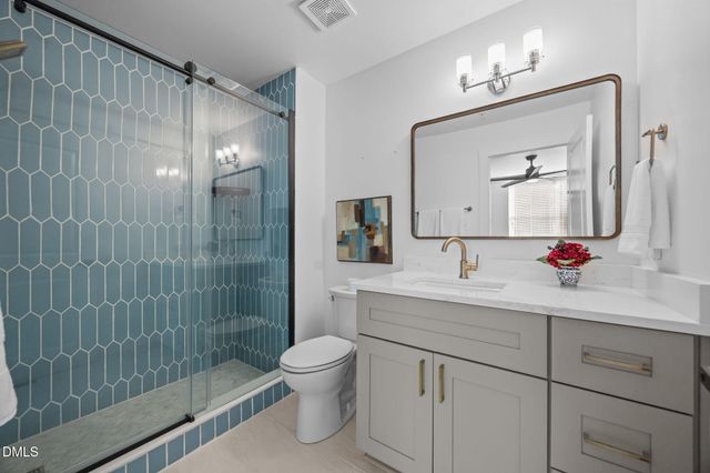 444 S Blount Street 318, Raleigh, NC 27601