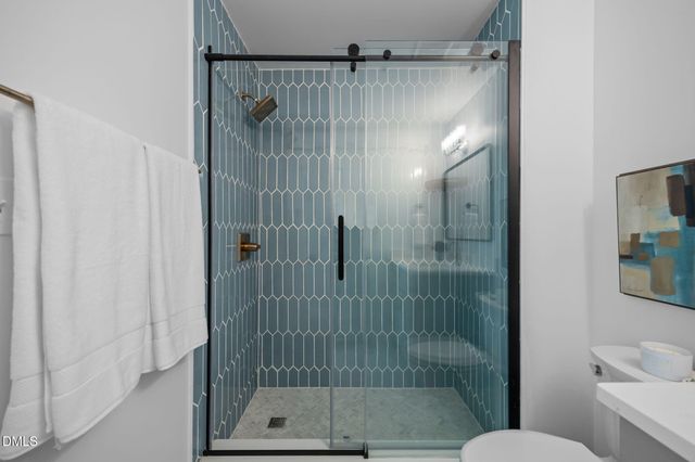 444 S Blount Street 318, Raleigh, NC 27601