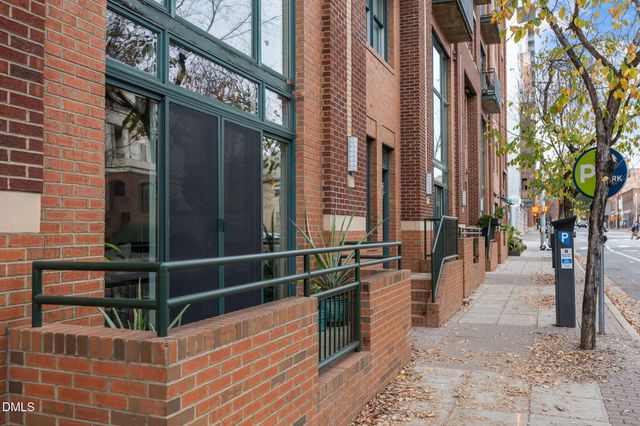 444 S Blount Street 318, Raleigh, NC 27601