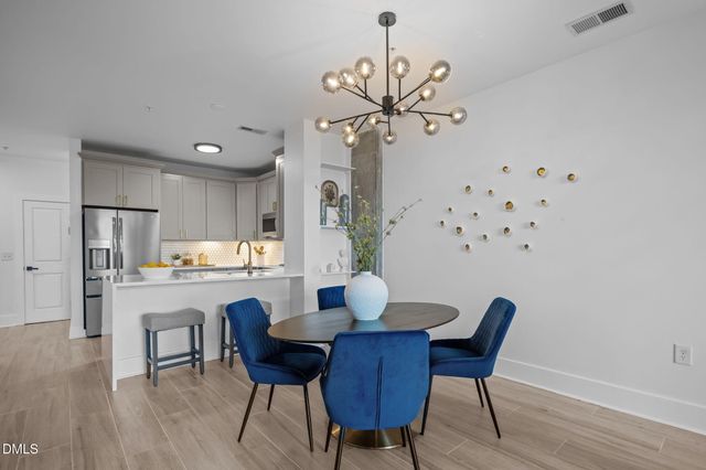 444 S Blount Street 318, Raleigh, NC 27601