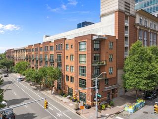 444 S Blount Street 318, Raleigh, NC 27601