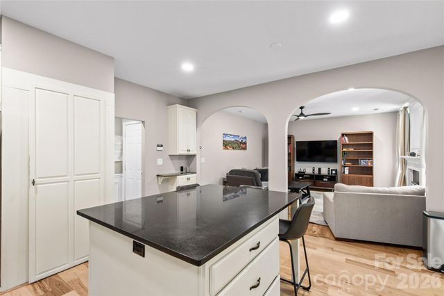 1126 W Arrow Lake Court, Lancaster, SC 29720