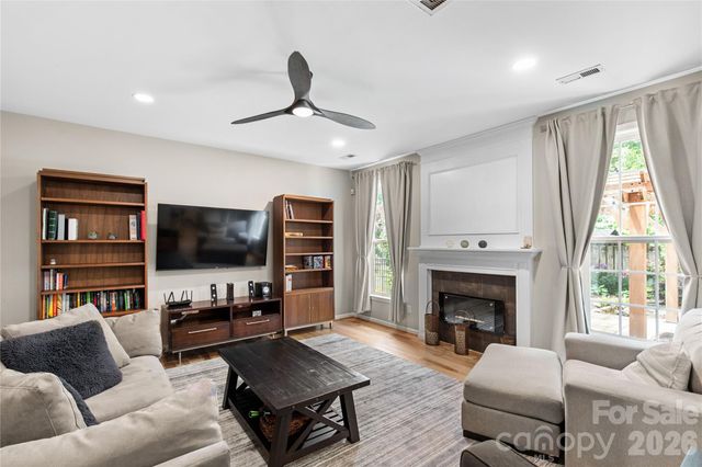 1126 W Arrow Lake Court, Lancaster, SC 29720