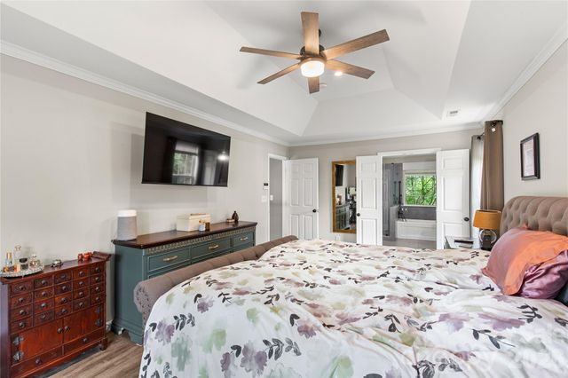 1126 W Arrow Lake Court, Lancaster, SC 29720