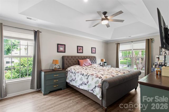 1126 W Arrow Lake Court, Lancaster, SC 29720