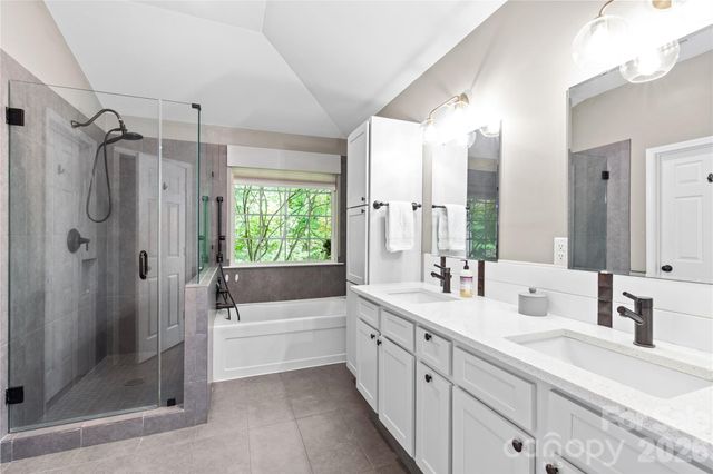 1126 W Arrow Lake Court, Lancaster, SC 29720