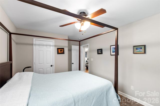 1126 W Arrow Lake Court, Lancaster, SC 29720