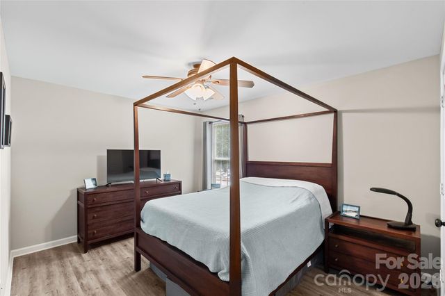 1126 W Arrow Lake Court, Lancaster, SC 29720