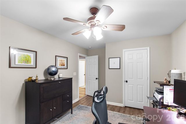 1126 W Arrow Lake Court, Lancaster, SC 29720